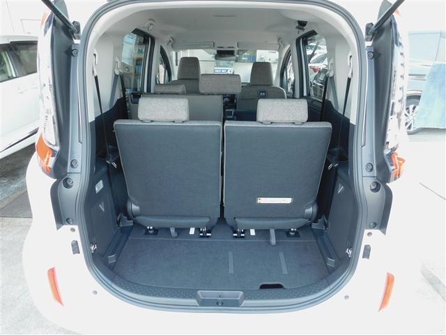 �Ⴂ�t���A�[�ƍ������[�t�ŉו��̏o�����ꂪ���₷�����Q�[�W�X�y�[�X