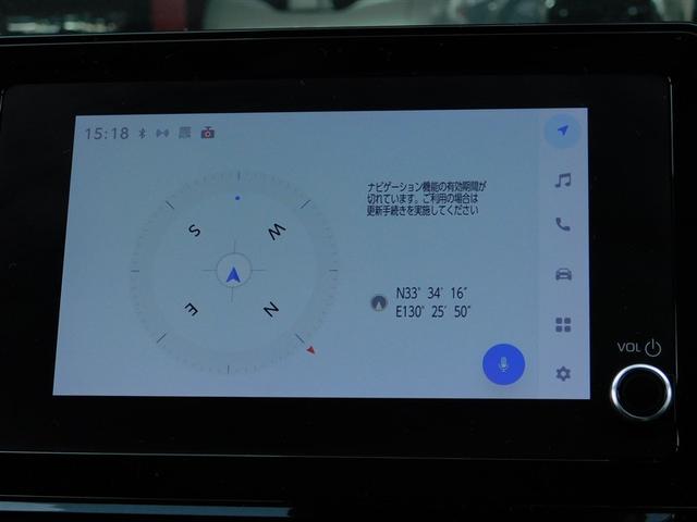 �f�B�X�v���C�I�[�f�B�I