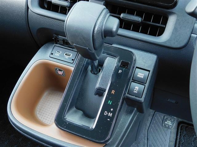 �c�����������@�r��������-�b�u�s�{�V�[�P���V�����V�t�g�}�`�b�N