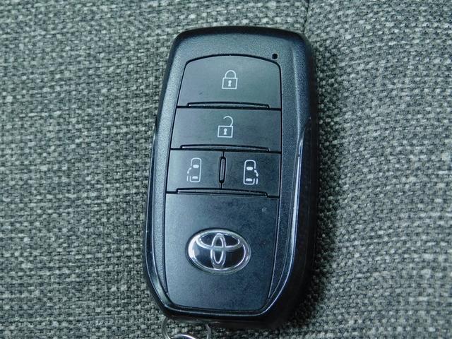 �X�}�[�g�L�[