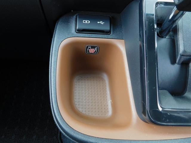 �V�t�g�T�C�h�|�P�b�g