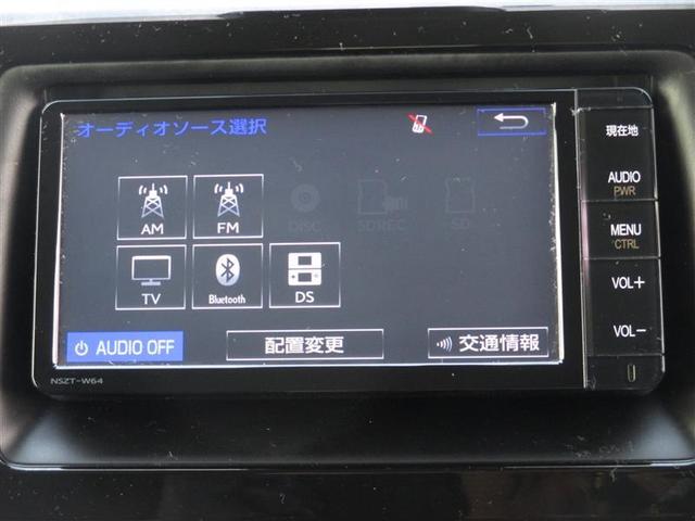 ZS 煌 セーフティーセンス・SDナビ・バックガイドモニター(12枚目)