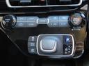 Ｚ　ＬＥＤヘッドライト　スマートキー　１００Ｖ電源　イモビライザー　アルミホイール　ドライブレコーダー　オートクルーズコントロール　エアコン　ＥＳＣ　カーテンエアバッグ　ＥＴＣ　キーレス　パワーウインドウ（22枚目）