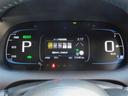 Ｚ　ＬＥＤヘッドライト　スマートキー　１００Ｖ電源　イモビライザー　アルミホイール　ドライブレコーダー　オートクルーズコントロール　エアコン　ＥＳＣ　カーテンエアバッグ　ＥＴＣ　キーレス　パワーウインドウ（31枚目）