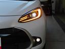 Ｚ　ＬＥＤヘッドライト　スマートキー　１００Ｖ電源　イモビライザー　アルミホイール　ドライブレコーダー　オートクルーズコントロール　エアコン　ＥＳＣ　カーテンエアバッグ　ＥＴＣ　キーレス　パワーウインドウ（35枚目）