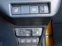 Ｚ　リアカメラ　プリクラッシュ　試乗車　ＰＷシート　ＡＣ１００Ｖ電源　ＬＥＤランプ　オートクルーズ　アルミホイール　ドライブレコーダ　ＡＣ　運転席エアバッグ　横滑り防止装置　ＥＴＣ付　盗難防止システム（22枚目）
