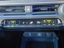 Ｚ　リアカメラ　プリクラッシュ　試乗車　ＰＷシート　ＡＣ１００Ｖ電源　ＬＥＤランプ　オートクルーズ　アルミホイール　ドライブレコーダ　ＡＣ　運転席エアバッグ　横滑り防止装置　ＥＴＣ付　盗難防止システム（23枚目）