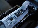Ｚ　リアカメラ　プリクラッシュ　試乗車　ＰＷシート　ＡＣ１００Ｖ電源　ＬＥＤランプ　オートクルーズ　アルミホイール　ドライブレコーダ　ＡＣ　運転席エアバッグ　横滑り防止装置　ＥＴＣ付　盗難防止システム（24枚目）