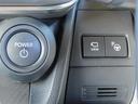 Ｚ　リアカメラ　プリクラッシュ　試乗車　ＰＷシート　ＡＣ１００Ｖ電源　ＬＥＤランプ　オートクルーズ　アルミホイール　ドライブレコーダ　ＡＣ　運転席エアバッグ　横滑り防止装置　ＥＴＣ付　盗難防止システム（25枚目）