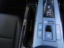 Ｚ　リアカメラ　プリクラッシュ　試乗車　ＰＷシート　ＡＣ１００Ｖ電源　ＬＥＤランプ　オートクルーズ　アルミホイール　ドライブレコーダ　ＡＣ　運転席エアバッグ　横滑り防止装置　ＥＴＣ付　盗難防止システム（30枚目）