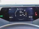 Ｚ　リアカメラ　プリクラッシュ　試乗車　ＰＷシート　ＡＣ１００Ｖ電源　ＬＥＤランプ　オートクルーズ　アルミホイール　ドライブレコーダ　ＡＣ　運転席エアバッグ　横滑り防止装置　ＥＴＣ付　盗難防止システム（34枚目）