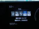 Ｚ　リアカメラ　プリクラッシュ　試乗車　ＰＷシート　ＡＣ１００Ｖ電源　ＬＥＤランプ　オートクルーズ　アルミホイール　ドライブレコーダ　ＡＣ　運転席エアバッグ　横滑り防止装置　ＥＴＣ付　盗難防止システム（35枚目）
