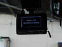 ハイブリッドＺ　ＰＣＳ　整備記録簿　ＡＷ　Ｂカメラ　アイドリングストップ車　ドラレコ付　ＬＥＤランプ　スマキー　ＥＴＣ付き　メディアプレイヤー接続　ＶＳＣ　パワステ　１オナ車　クルコン　カーテンエアバック　キーフリー（21枚目）