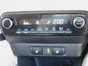 ハイブリッドＺ　ＰＣＳ　整備記録簿　ＡＷ　Ｂカメラ　アイドリングストップ車　ドラレコ付　ＬＥＤランプ　スマキー　ＥＴＣ付き　メディアプレイヤー接続　ＶＳＣ　パワステ　１オナ車　クルコン　カーテンエアバック　キーフリー（24枚目）