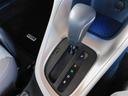 ハイブリッドＺ　ＰＣＳ　整備記録簿　ＡＷ　Ｂカメラ　アイドリングストップ車　ドラレコ付　ＬＥＤランプ　スマキー　ＥＴＣ付き　メディアプレイヤー接続　ＶＳＣ　パワステ　１オナ車　クルコン　カーテンエアバック　キーフリー（25枚目）