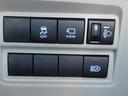 ハイブリッドＺ　ＰＣＳ　整備記録簿　ＡＷ　Ｂカメラ　アイドリングストップ車　ドラレコ付　ＬＥＤランプ　スマキー　ＥＴＣ付き　メディアプレイヤー接続　ＶＳＣ　パワステ　１オナ車　クルコン　カーテンエアバック　キーフリー（29枚目）