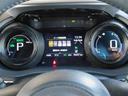 ハイブリッドＺ　ＰＣＳ　整備記録簿　ＡＷ　Ｂカメラ　アイドリングストップ車　ドラレコ付　ＬＥＤランプ　スマキー　ＥＴＣ付き　メディアプレイヤー接続　ＶＳＣ　パワステ　１オナ車　クルコン　カーテンエアバック　キーフリー（36枚目）