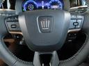 ステアリングスイッチに全車速追従機能付きレーダークルーズコントロールスイッチ