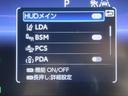 トヨタセーフティーセンス各デバイス