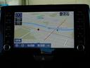 Ｇ　ＥＴＣ装備　リヤカメラ　点検記録簿　スマートエントリー　イモビライザー　オートエアコン　ＬＥＤライト　アルミホイール　キーレス　パワーウィンドウ　クルコン　ＡＢＳ　エアバッグ　パワーステアリング（14枚目）