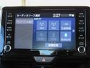 Ｇ　ＥＴＣ装備　リヤカメラ　点検記録簿　スマートエントリー　イモビライザー　オートエアコン　ＬＥＤライト　アルミホイール　キーレス　パワーウィンドウ　クルコン　ＡＢＳ　エアバッグ　パワーステアリング（15枚目）
