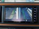 モーダ　チャーム　地デジＴＶ　スマートキープッシュスタート　フルオートエアコン　ＬＥＤヘッドライト　ＡＵＸ　バックモニター　メモリナビ　ナビＴＶ　横滑り防止機能　エアバック　ＥＴＣ　ＡＢＳ　助手席エアバッグ　ＤＶＤ（18枚目）