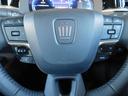 ステアリングスイッチに全車速追従機能付きレーダークルーズコントロールスイッチ