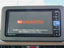 セオリーＧ　ＩＳＴＯＰ　ナビＴＶ　衝突軽減ブレーキ　ドラレコ　ＬＥＤヘッド　横滑り防止機能　両側オートスライドドア　Ｂカメラ　フルセグＴＶ　ベンチシート　サイドエアバッグ　ミュージックプレイヤー接続可　ＤＶＤ（13枚目）