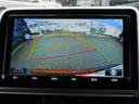 Ｇ　セーフティーエディション　ＴＳＳ　両側電動ドア　オートエアコン　フルセグＴＶ　スマートキー　盗難防止装置　ＥＴＣ　ＤＶＤ　ワンオーナー車　アイドリングストップ　キーレス　３列シート　メモリーナビ　ＡＢＳ　バックモニター（17枚目）