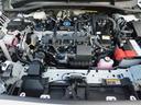 １．８Ｌエンジン＋ハイブリッドシステム