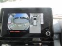 ハイブリッドＺ　ＴＳＳ　エアバック　アルミ　キーレスエントリー　ナビＴＶ　イモビライザー　整備記録簿　バックモニター　ＬＥＤヘッドライト　ＥＴＣ車載器　横滑り防止　スマートキー　オートエアコン　サイドエアバッグ（22枚目）
