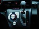 オートエアコンにＣＶＴシフト
