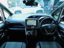 ヴォクシー ＺＳ　煌ＩＩ　ヘッドライトＬＥＤ　スマキー　ＤＶＤ再生可　ワンオーナー車　リヤカメラ　ＥＴＣ車載器　メディアプレイヤー接続　地デジＴＶ　セキュリティアラーム　ウォークスルー　リアエアコン　ＶＳＣ　助手席エアバック（6枚目）