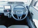 タント Ｘセレクション　セキュリティーアラーム　軽減ブレーキ　運転席エアバッグ　助手席エアバッグ　サイドエアバック　ＬＥＤヘッド　エアコン　エコアイドル　横滑り防止装置　ドラレコ　キーフリー　パワーステアリング　ＡＢＳ（5枚目）
