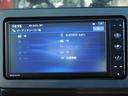 Ｇターボ　オートクルーズ　横滑り防止機能　Ｂカメラ　ＥＴＣ車載器　地デジ　エアバッグ　ナビＴＶ　エアコン　盗難防止装置　助手席エアバッグ　スマートキー　アイドリングストップ機能　ＬＥＤ　ドラレコ　ＰＷ　ＤＶＤ（15枚目）