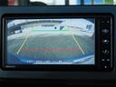 Ｇターボ　オートクルーズ　横滑り防止機能　Ｂカメラ　ＥＴＣ車載器　地デジ　エアバッグ　ナビＴＶ　エアコン　盗難防止装置　助手席エアバッグ　スマートキー　アイドリングストップ機能　ＬＥＤ　ドラレコ　ＰＷ　ＤＶＤ（16枚目）