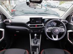 ���å��ԥå����� 5