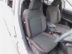 ��åɥ��ƥå����ꥹ�ݡ��ƥ��������� 6