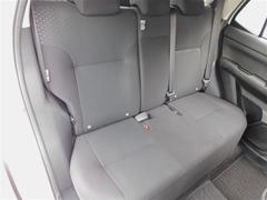 ��ä�������䥷���� 7