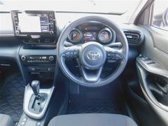 ꥹ ǡߡ̣ţĥإåɡ󥪡ʡ֡ԣ֡ޡȥȥ꡼ɻߡţԣüֺܴ쥹ȥ꡼ȥ󡡥ꥢ顡ѥƥ󥰡륳󡡥Хåե륻ԣ