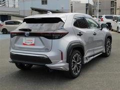 ݡƥʥ䥹 3
