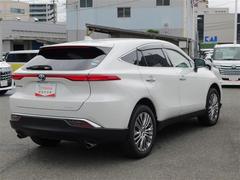 쥬Ȥʥ䥹 3