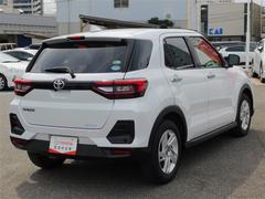ݡƥʥ䥹 3