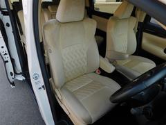 饰奢꡼ʥɥ饤С 6