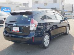 �������줿��������å���ʥ�䥹������ 3