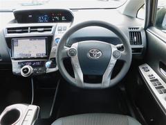 �饰���奢�꡼�ʥ��å��ԥå� 4