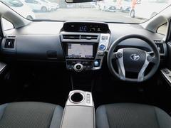 ���å��ԥå����� 5