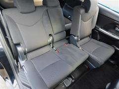 �����ȥ��饤�ɡ��ꥯ�饤�˥󥰵����դ���䥷���� 7