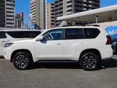 ץ󥰥ȥǥѡ֥륢󥰥뤬礭Ӥ줿ϩ̤ˤбޤ 2