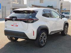 ꥹ ڡХå˥ɻߥƥࡡӡƥ󥨥Хå롼á󡡥ޡȥݡߡե꡼ѥ凉ơ֥륨Хạ̊ţĥإåȡХåϿͭ£